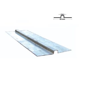 پروفیل گالوانیزه A60