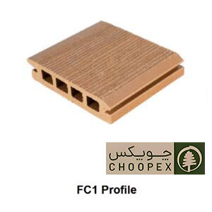 FC 1