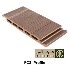 FC 2
