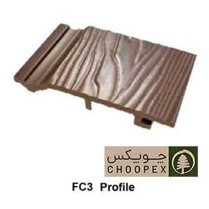 FC 3