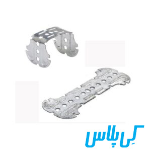 آویز و پل 47F (کلیپس)