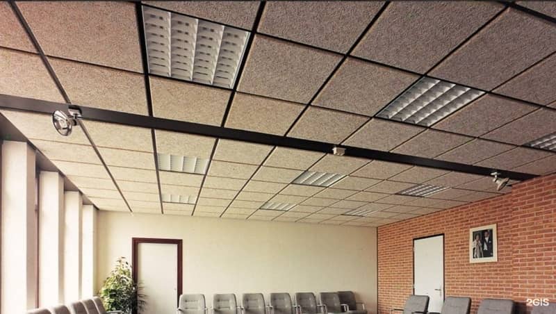 مقایسه فایبر سمنت با مصالح سنتی 2 فروشگاه توسعه تجهیز سمیر 30258560073645317 6124 1 فایبر سمنت سقفی