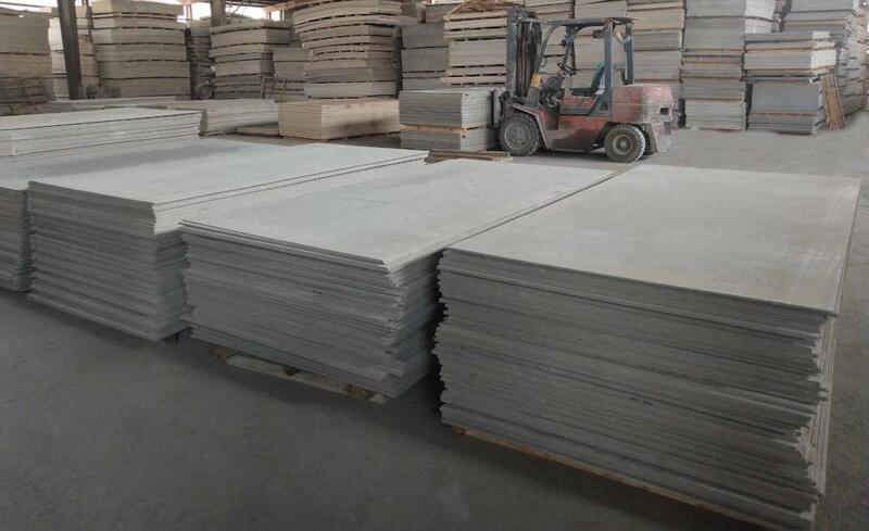 روش نگهداری و مراقبت از فایبر سمنت 2 فروشگاه توسعه تجهیز سمیر Ferrocement Boards 10 1 استفاده از ابزارهای مناسب در نصب و تعمیر