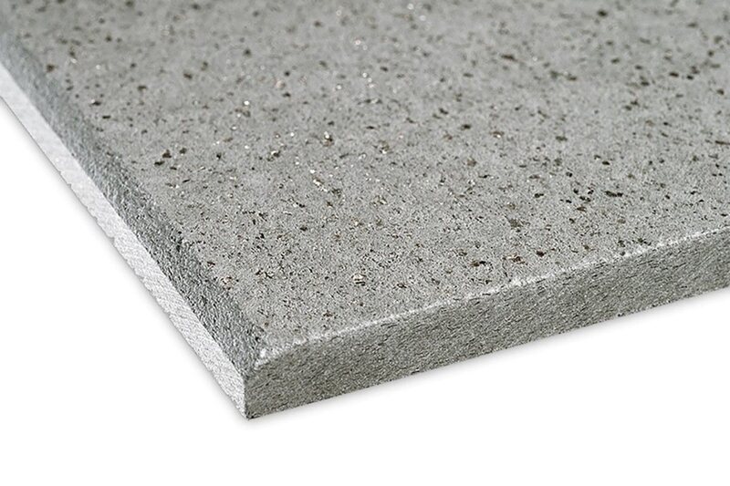 روش نگهداری و مراقبت از فایبر سمنت 1 فروشگاه توسعه تجهیز سمیر saunainter heat resistant plate روش نگهداری و مراقبت از فایبر سمنت