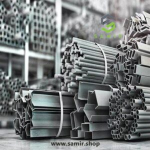 مزایای پروفیل های فلزی در ساختارهای صنعتی و تجاری 3 فروشگاه توسعه تجهیز سمیر 2 10 مزایای پروفیل های فلزی خرید با قیمت مناسب