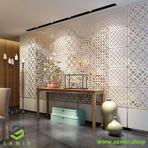 کاربرد پانل های ساختمانی در معماری مدرن 3 فروشگاه توسعه تجهیز سمیر 3 2 کاربرد پانل های ساختمانی با قیمت مناسب