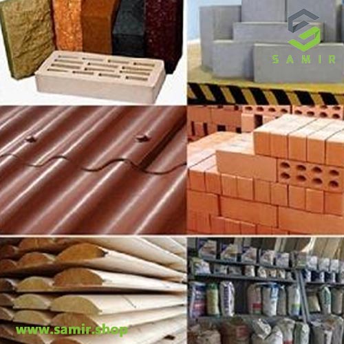 خرید بدون واسطه محصولات ساختمانی در کوتاه ترین زمان 3 فروشگاه توسعه تجهیز سمیر 2 5 خرید بدون واسطه محصولات ساختمانی با تخفیف ویژه