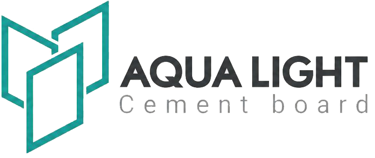فروشگاه توسعه تجهیز سمیر aoua logo