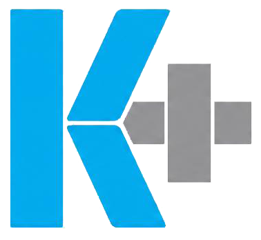 فروشگاه توسعه تجهیز سمیر k logo
