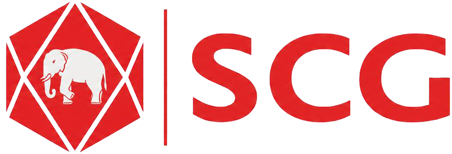 فروشگاه توسعه تجهیز سمیر scg logo
